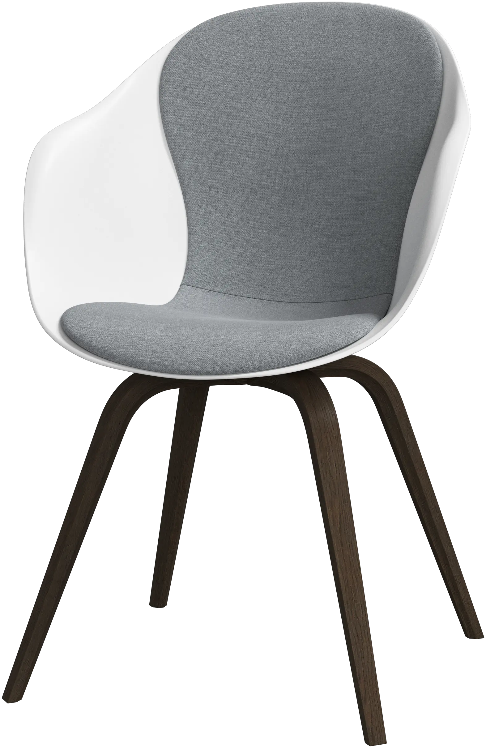 Hauge バースツール | Bar stool | Hauge | Henrik Pedersen | ボー